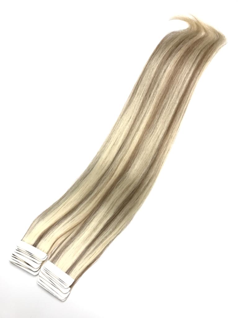 7a-60-highlight-tape-in-hair-extensions_1_800x.jpg