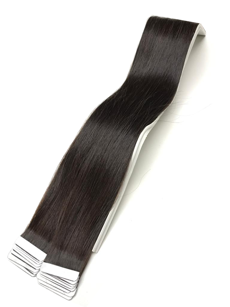 Tape_in_Hair_Extensions_brown_3_ESPRESSO_6_800x.png