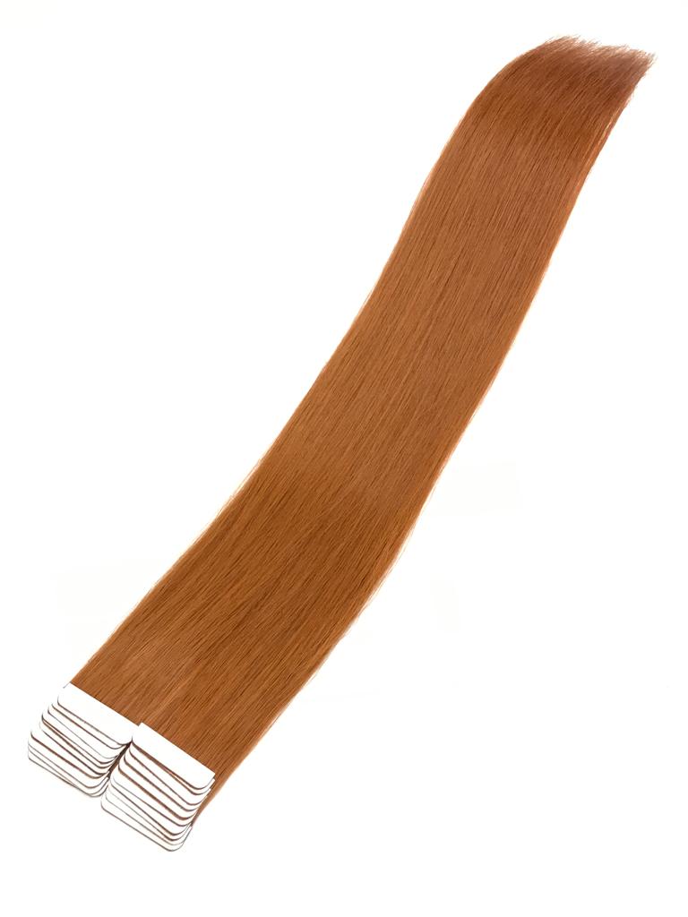 tape-in-hair-extensions-irish-ginger_1_800x.jpg