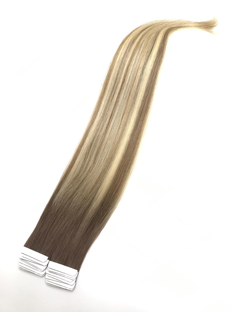 tape-in-hair-extensions-ombre-highlight_1_800x.jpg