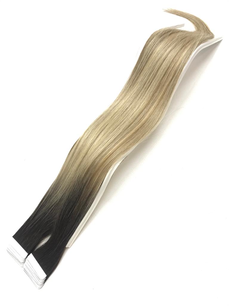 tape-in-hair-extensions-ombre-highlights_1_1a988d58-8d3d-493e-ad72-70f38c3ffdf5_800x.jpeg