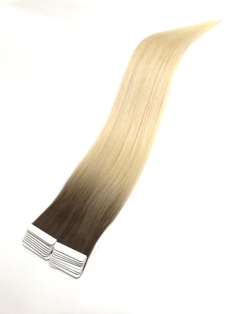 tape-in-hair-extensions-ombre_1_800x.jpg