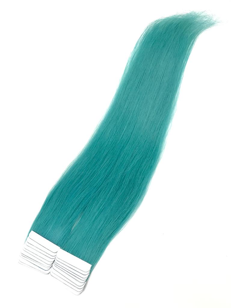 tape-in-hair-extensions_1_541b1550-ade2-4837-b009-7b5e0175ea03_800x.jpg
