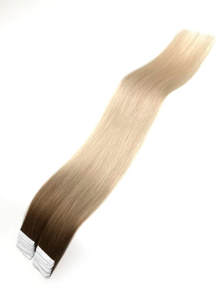 tape-in-hair-extensions_1_8955c8ec-3adb-481b-8527-1ea516a5d50e_800x.jpg