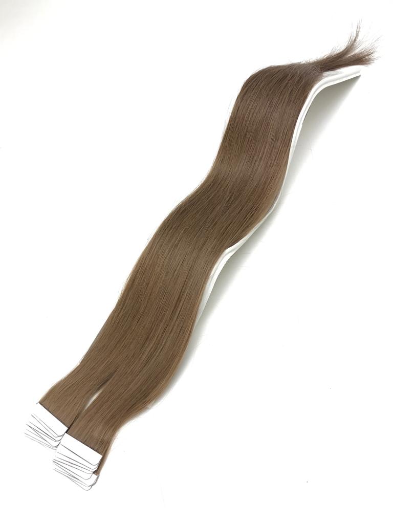 tape-in-hair-extensions_1_f3e29ff6-dde9-4678-b0a9-9942fdd03775_800x.jpg